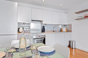 Photo 4- click for photo gallery